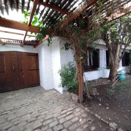 Image 2 - Carlos Pellegrini 1017, Adrogué, Argentina - House for sale