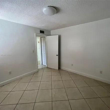 Rent this 2 bed apartment on 2481 Southwest 18th Avenue in Bay Heights, Miami