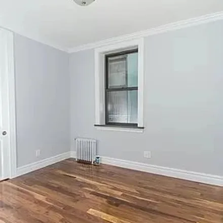 Image 5 - 68 Clinton Street, New York, NY 10002, USA - Apartment for rent