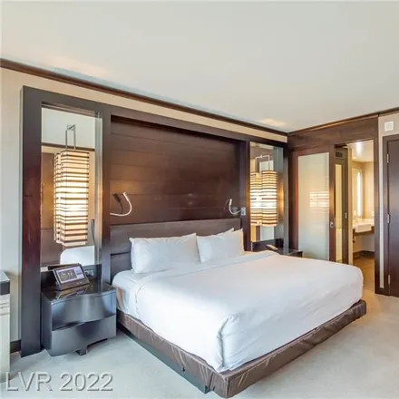 Image 4 - Vdara Hotel & Spa, 2600 West Harmon Avenue, Las Vegas, NV 89109, USA - Condo for sale