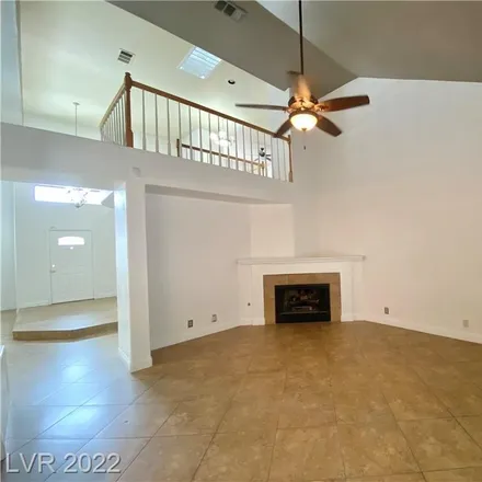 Image 7 - 7628 Spruce Run Court, Las Vegas, NV 89128, USA - House for rent