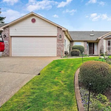 Buy this 3 bed house on 1862 Boulder Ridge Court Northwest in Salem, OR 97304