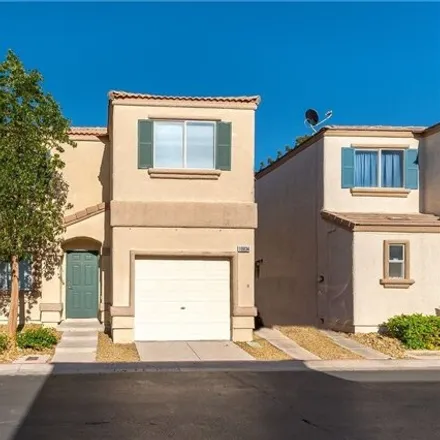 Buy this 3 bed house on 10040 Swimming Hole Street in Paradise, NV 89183