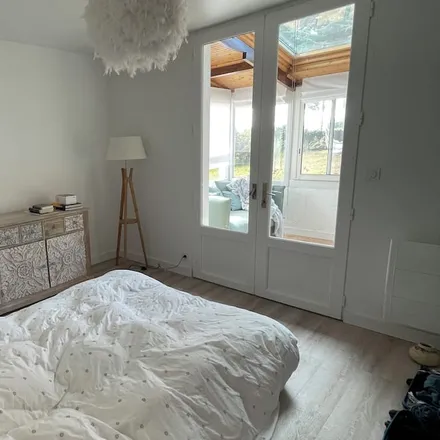 Rent this 3 bed house on 44770 La Plaine-sur-Mer