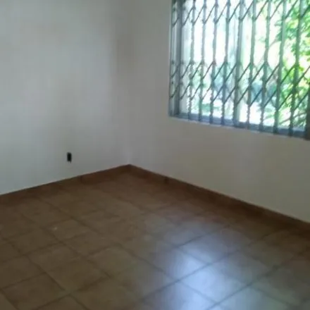 Buy this 4 bed house on Rua Anita Fabri Prado in Jardim D'Abril, Osasco - SP