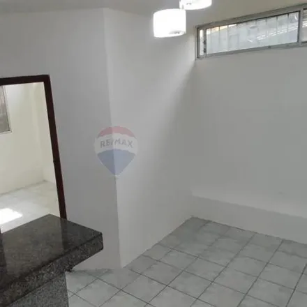 Image 2 - Sozoranga, 090501, Guayaquil, Ecuador - Apartment for rent