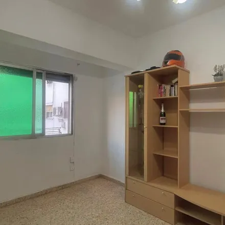 Rent this 2 bed apartment on unnamed road in 16015 Valencia, Spain