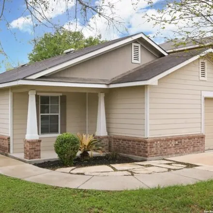 Buy this 3 bed house on 9134 Mission Pass in San Antonio, TX 78223