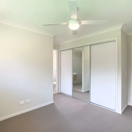 Image 2 - Seidler Street, Logan Reserve QLD 4133, Australia - Apartment for rent