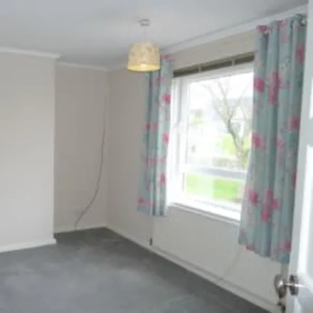 Image 6 - Castlehill Road, Bearsden, G61 4JJ, United Kingdom - Duplex for rent