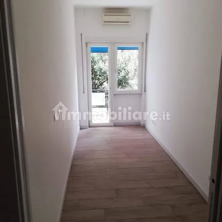 Rent this 3 bed apartment on Via del Forte Braschi 88 in 00167 Rome RM, Italy