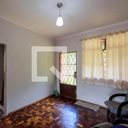 Rent this 2 bed house on Avenida Engenheiro Ludolfo Boehl in Teresópolis, Porto Alegre - RS