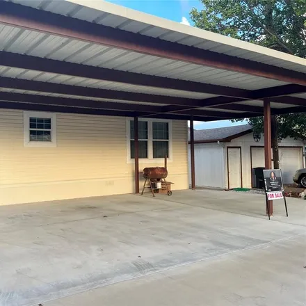 Buy this 2 bed house on Purple K Court in Hood County, TX 76049