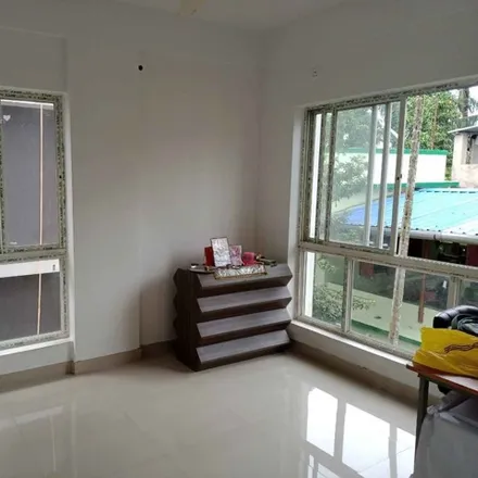 Image 2 - unnamed road, Subhashgram, Rajpur Sonarpur - 700150, West Bengal, India - Apartment for rent