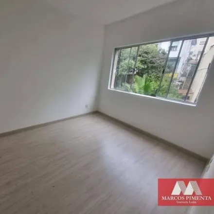 Buy this 1 bed apartment on Rua Rocha 474 in Morro dos Ingleses, São Paulo - SP