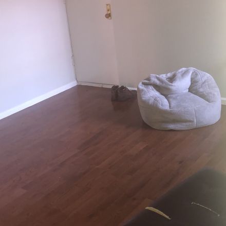 Rent this 1 bed room on 2254 5th Avenue in New York, NY 10037