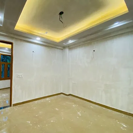 Rent this 4 bed apartment on Baba Laturiya Marg in Pkt-B Sec-A, - 110070