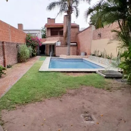 Buy this 3 bed house on Yapeyú 1152 in San Vicente, Cordoba