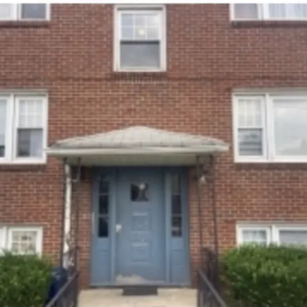 Rent this 1 bed apartment on 629 Clarkson Avenue in Elizabeth, NJ 07202