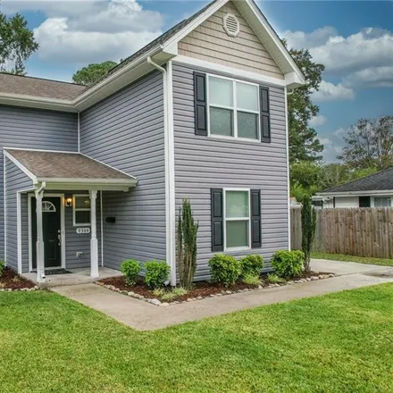 Buy this 4 bed house on 9304 Willow Terrace in Bay View Beach, Norfolk