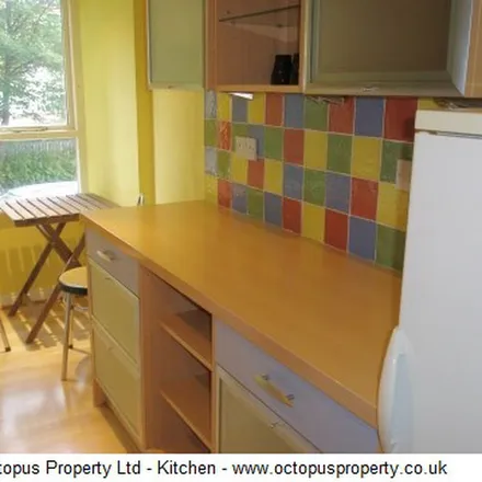 Rent this 2 bed apartment on Orchard Place in Newcastle upon Tyne, NE2 2DE