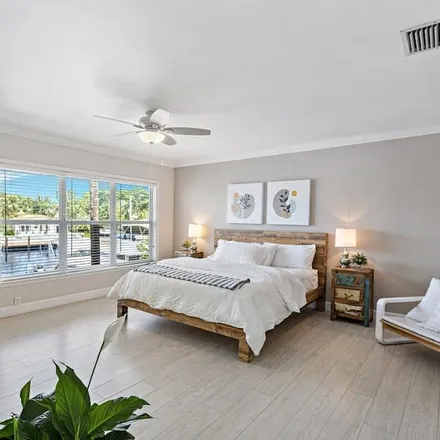 Image 4 - Fort Lauderdale, FL - Apartment for rent