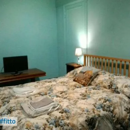 Image 2 - Via Lorenzo Bardelli 5, 50134 Florence FI, Italy - Apartment for rent