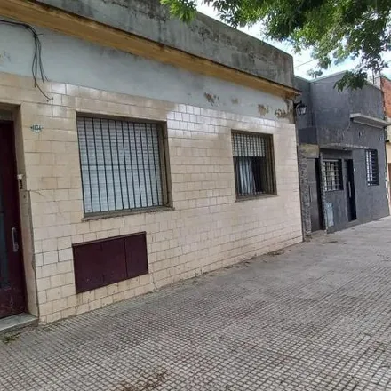 Image 2 - Doctor Florentino Ameghino 1830, Parque Avellaneda, C1439 BSN Buenos Aires, Argentina - House for sale