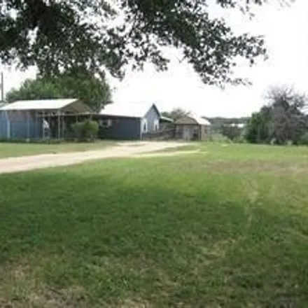 Buy this 2 bed house on 4167 State Highway 173 North in Bandera County, TX 78003