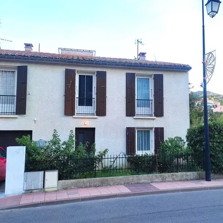 Image 7 - 66190 Collioure, France - House for rent