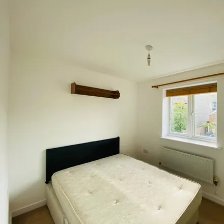 Image 8 - Jain Vishva Bharati London, 39 Roxborough Road, London, HA1 1NS, United Kingdom - Apartment for rent