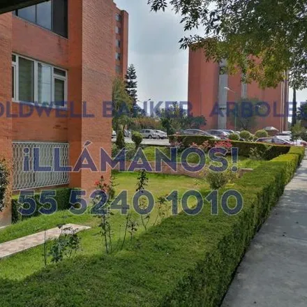 Rent this 3 bed apartment on Calle Felipe S. Xicoténcatl in 54750 Cuautitlán Izcalli, MEX