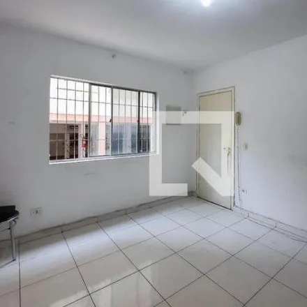 Image 2 - Rua Tiradentes, Ferrazópolis, São Bernardo do Campo - SP, 09780-265, Brazil - Apartment for rent