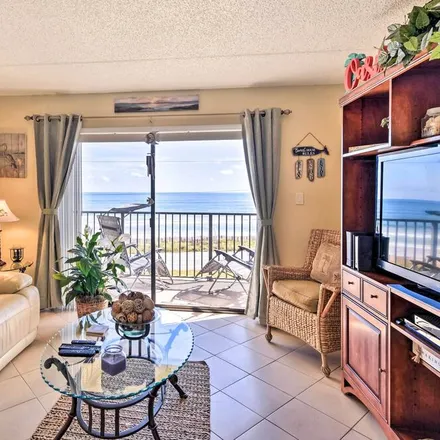 Image 7 - Ormond Beach, FL - Condo for rent