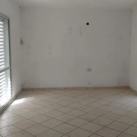 Rent this 3 bed house on Junín 5899 in Empalme Graneros, Rosario