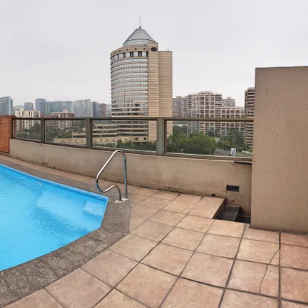 Image 4 - Avenida Presidente Kennedy 4444, 763 0479 Vitacura, Chile - Apartment for sale