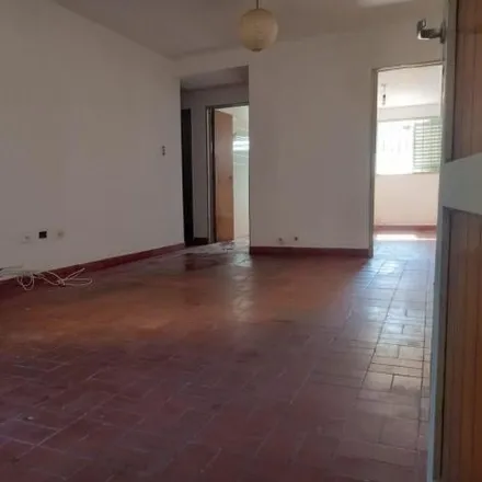 Image 1 - unnamed road, Covico, La Calera, Argentina - Apartment for sale