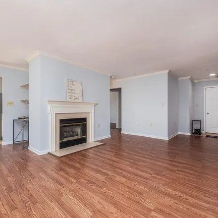 Rent this 3 bed apartment on 5971 Millrace Court in Columbia, MD 21045