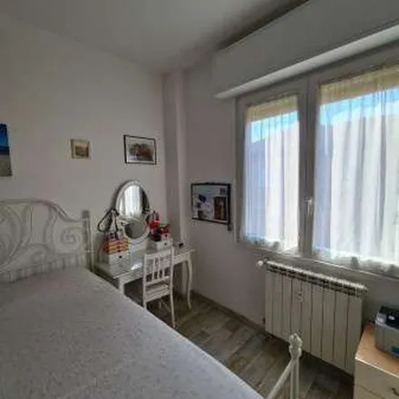 Image 1 - Via Liscate 4, 20128 Milan MI, Italy - Apartment for rent