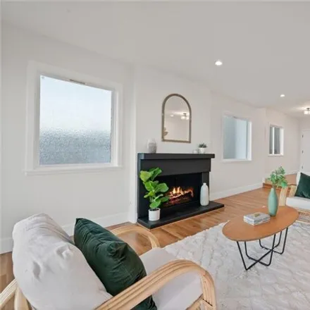 Image 9 - 32156 Virginia Way, South Laguna, Laguna Beach, CA 92651, USA - House for sale