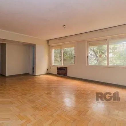 Image 2 - Rua Dona Laura 320, Rio Branco, Porto Alegre - RS, 90440-051, Brazil - Apartment for sale