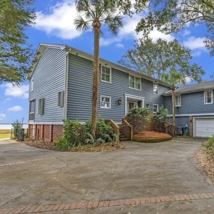 Buy this 5 bed house on 4855 US 17 Business in Murrells Inlet, Georgetown County
