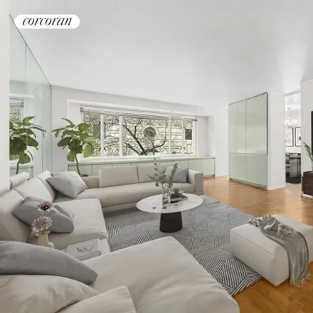 Buy this studio apartment on 179 East 70th Street in New York, NY 10021