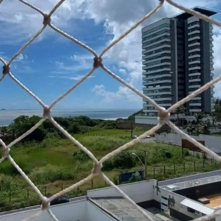 Image 2 - Avenida dos Holandeses, Ponta do Farol, São Luís - MA, 65065-180, Brazil - Apartment for rent