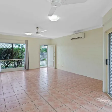 Rent this 2 bed apartment on Cottesloe Drive at Daytona Street in Cottesloe Drive, Kewarra Beach QLD 4879