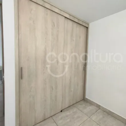 Image 6 - Torre 2, Calle 77 Sur 46-180, Cañaveralejo, 055450 Sabaneta, ANT, Colombia - Apartment for rent