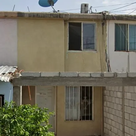 Buy this 2 bed house on Calle Amatista in 27083 Torreón, Coahuila