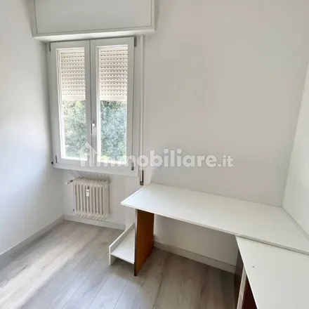 Image 5 - Via Giacomo Ciamician, 35143 Padua Province of Padua, Italy - Apartment for rent