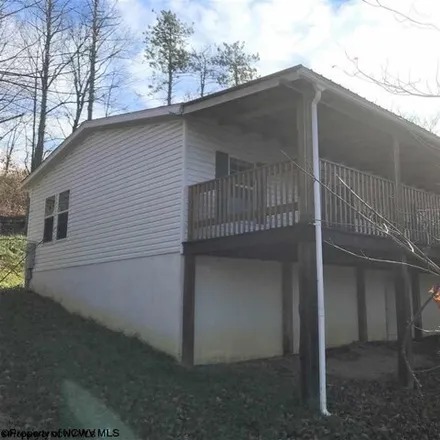 Image 3 - unnamed road, Elkins, WV 26241, USA - House for sale