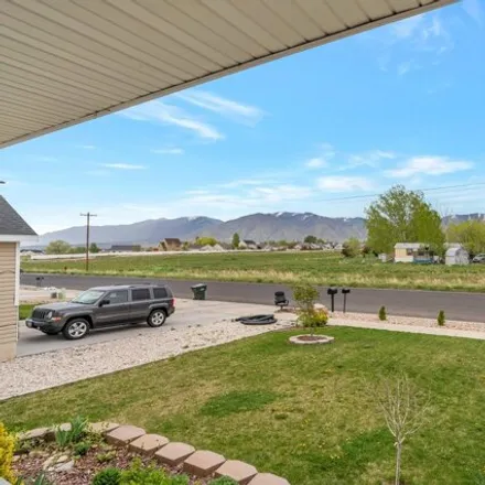 Image 3 - 553 North Coleman Street, Tooele, UT 84074, USA - House for sale